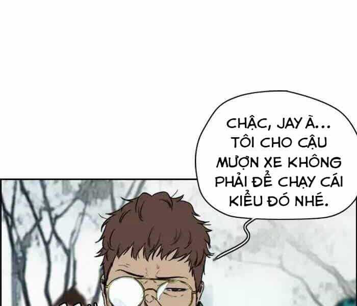 Thể Thao Cực Hạn - Chương 211 - ảnh 92