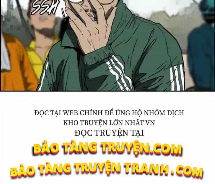 Thể Thao Cực Hạn - Chương 211 - ảnh 93