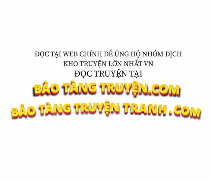 Thể Thao Cực Hạn - Chương 211 - ảnh 98