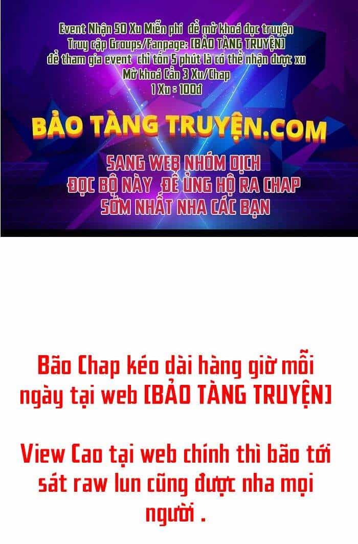 Thể Thao Cực Hạn - Chương 212 - ảnh 1