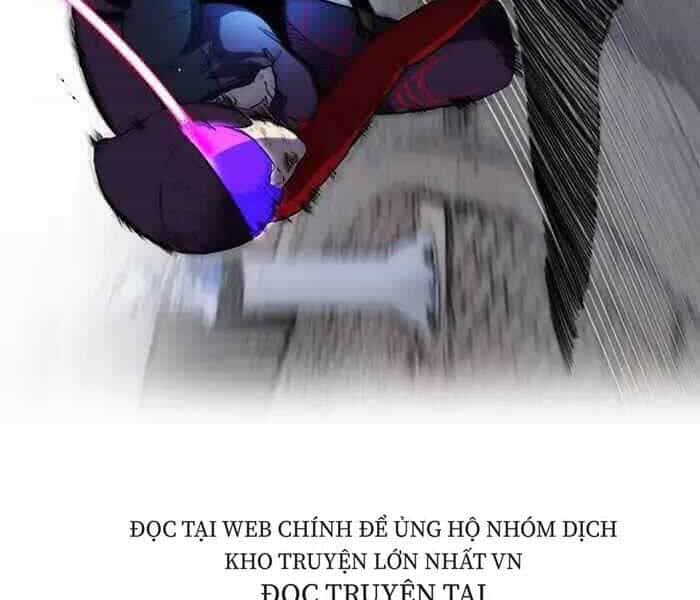 Thể Thao Cực Hạn - Chương 212 - ảnh 103
