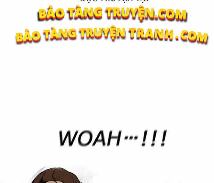 Thể Thao Cực Hạn - Chương 212 - ảnh 104