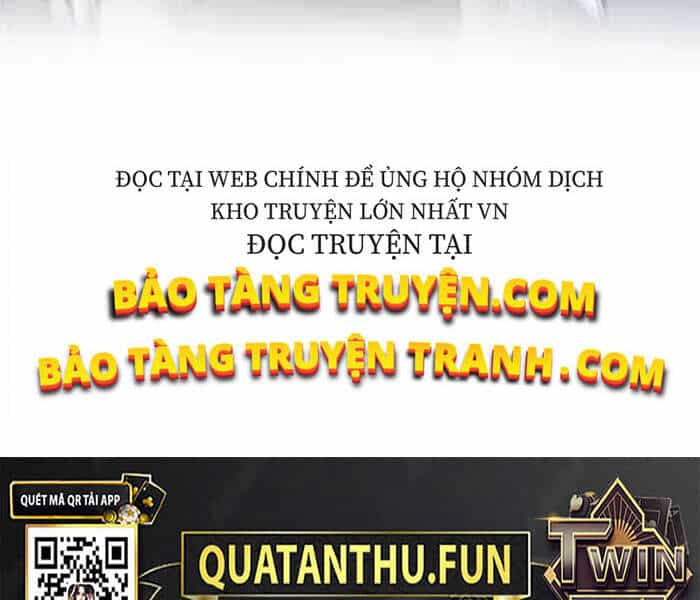 Thể Thao Cực Hạn - Chương 212 - ảnh 110