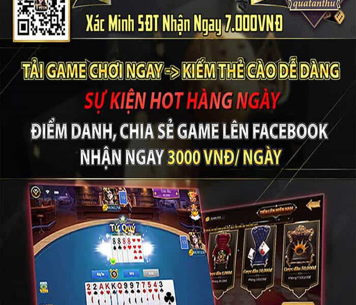 Thể Thao Cực Hạn - Chương 212 - ảnh 111