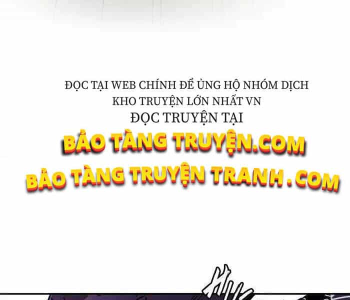 Thể Thao Cực Hạn - Chương 212 - ảnh 118