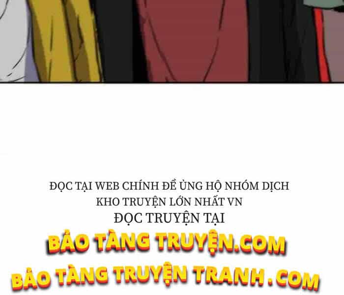 Thể Thao Cực Hạn - Chương 212 - ảnh 126