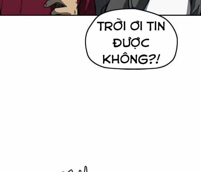 Thể Thao Cực Hạn - Chương 212 - ảnh 131