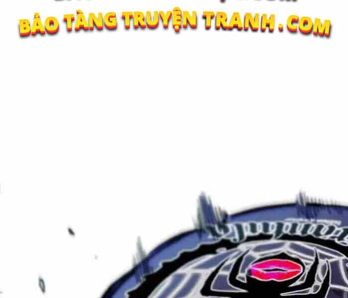 Thể Thao Cực Hạn - Chương 212 - ảnh 143