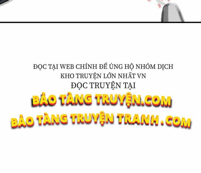 Thể Thao Cực Hạn - Chương 212 - ảnh 149