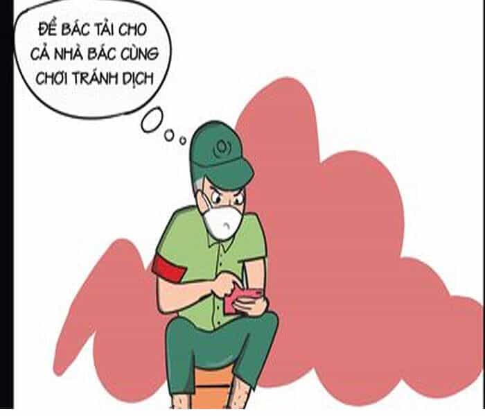 Thể Thao Cực Hạn - Chương 212 - ảnh 159