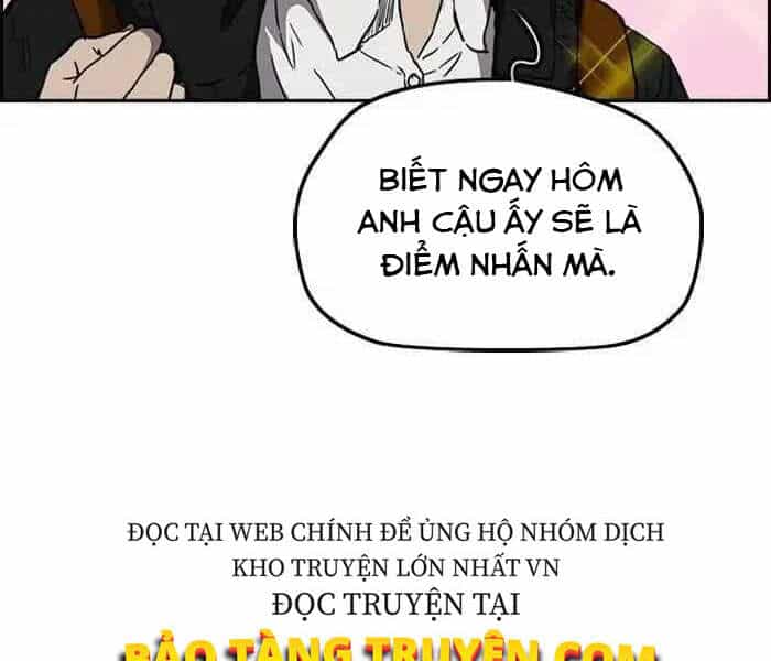 Thể Thao Cực Hạn - Chương 212 - ảnh 16