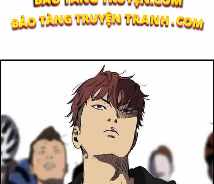 Thể Thao Cực Hạn - Chương 212 - ảnh 17