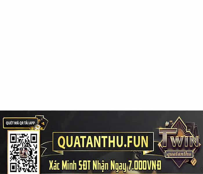 Thể Thao Cực Hạn - Chương 212 - ảnh 19