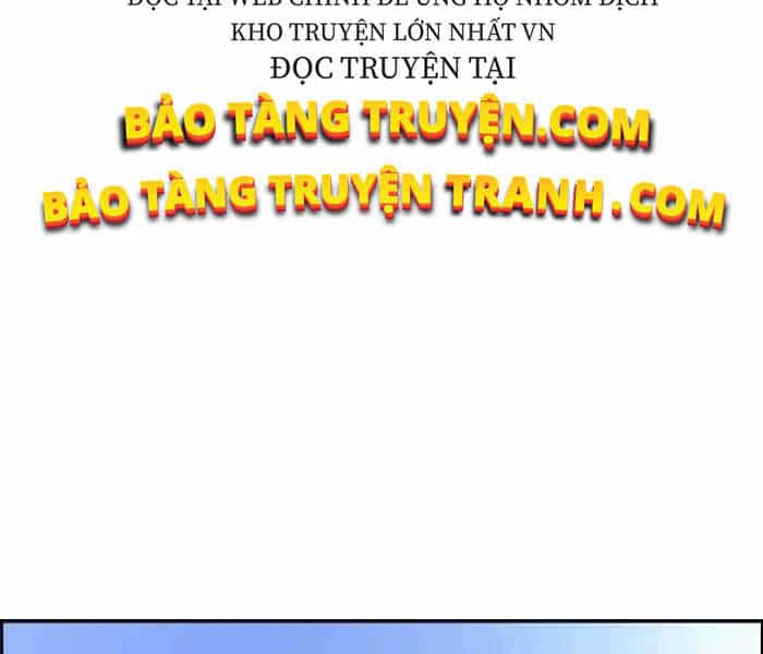 Thể Thao Cực Hạn - Chương 212 - ảnh 28
