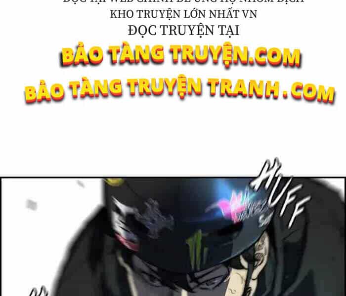 Thể Thao Cực Hạn - Chương 212 - ảnh 33