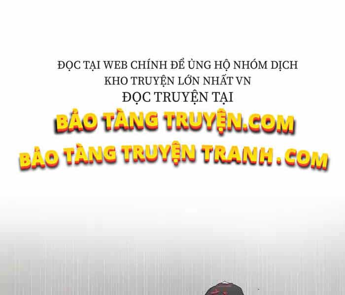 Thể Thao Cực Hạn - Chương 212 - ảnh 36