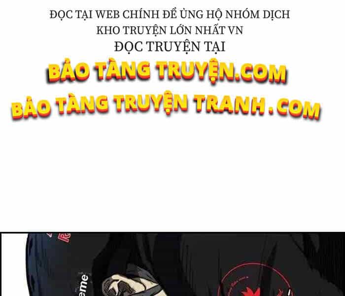Thể Thao Cực Hạn - Chương 212 - ảnh 44