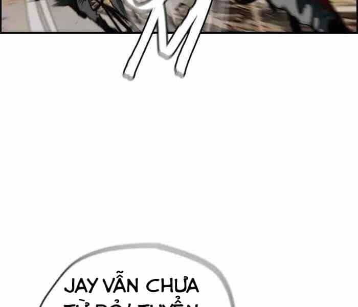Thể Thao Cực Hạn - Chương 212 - ảnh 47