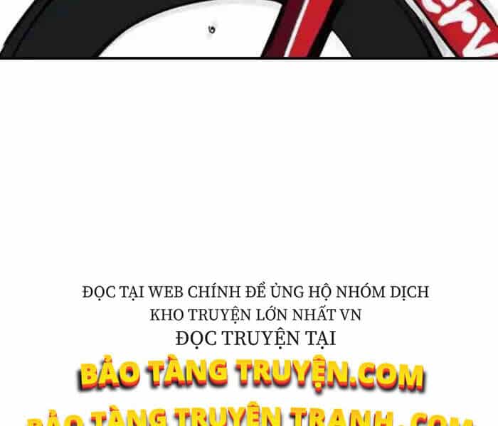 Thể Thao Cực Hạn - Chương 212 - ảnh 52