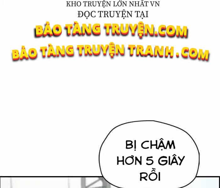 Thể Thao Cực Hạn - Chương 212 - ảnh 71