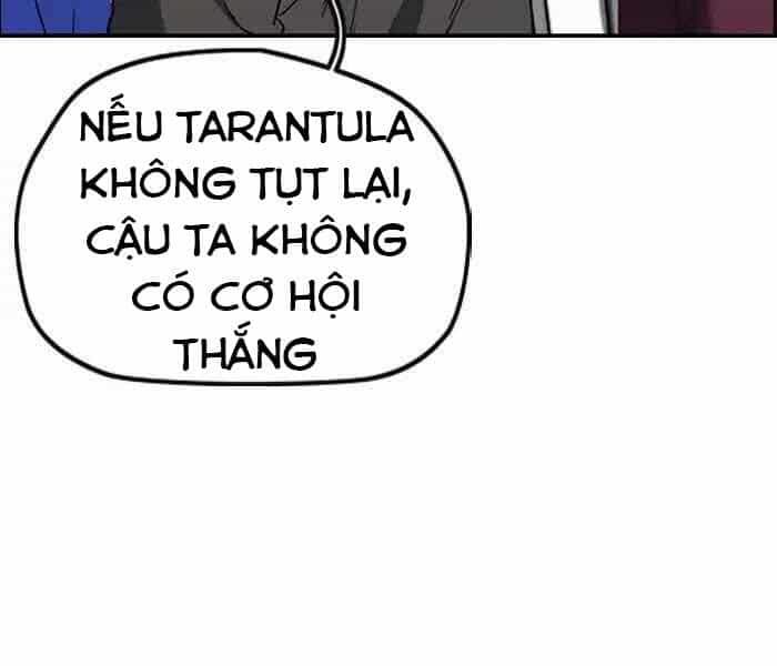 Thể Thao Cực Hạn - Chương 212 - ảnh 73