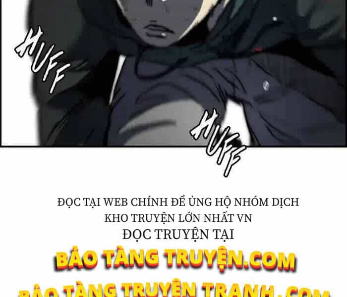 Thể Thao Cực Hạn - Chương 212 - ảnh 75