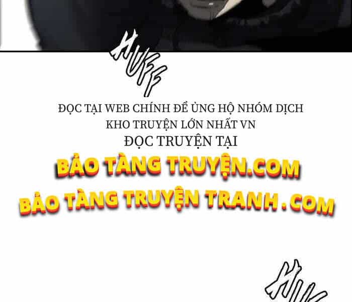 Thể Thao Cực Hạn - Chương 212 - ảnh 77