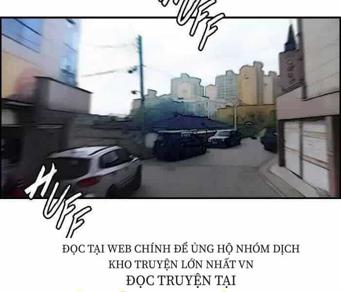 Thể Thao Cực Hạn - Chương 212 - ảnh 81