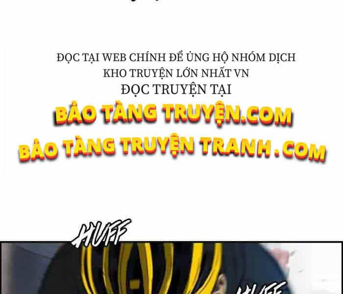 Thể Thao Cực Hạn - Chương 212 - ảnh 84