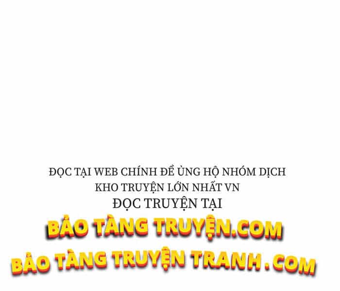 Thể Thao Cực Hạn - Chương 212 - ảnh 86