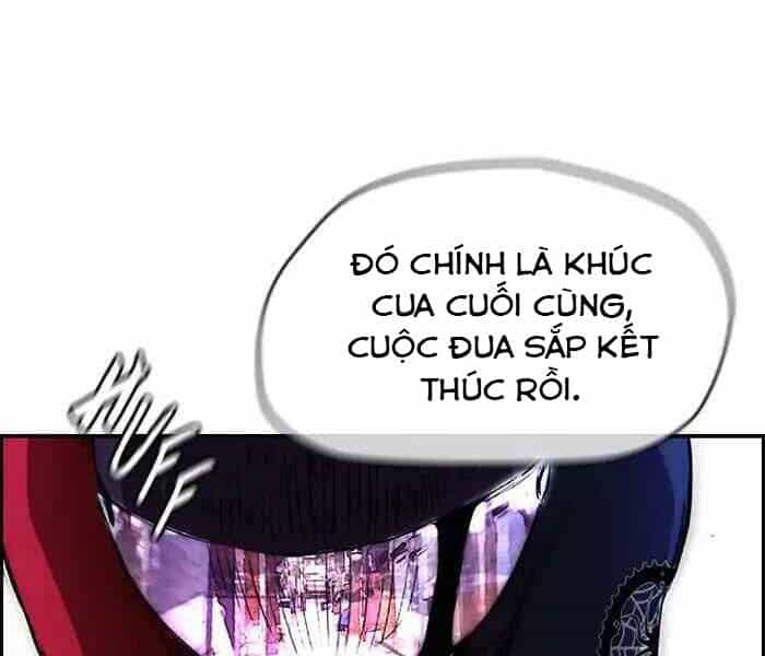 Thể Thao Cực Hạn - Chương 212 - ảnh 90