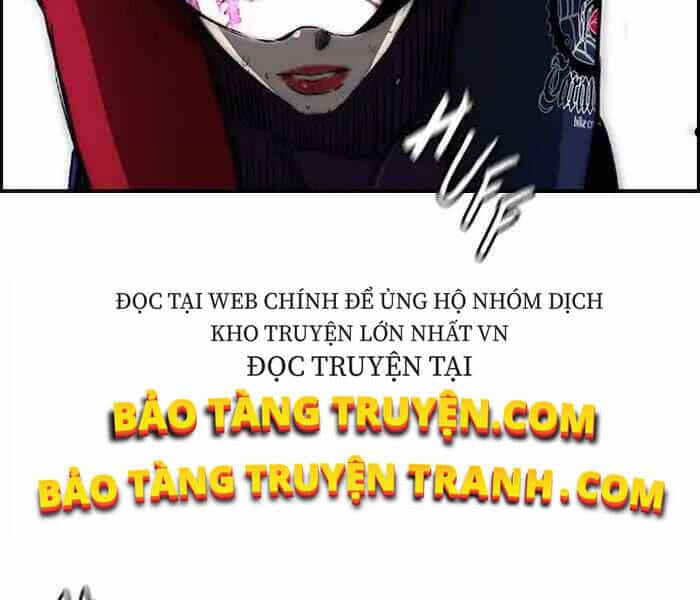 Thể Thao Cực Hạn - Chương 212 - ảnh 91