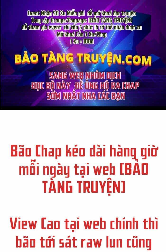 Thể Thao Cực Hạn - Chương 213 - ảnh 1