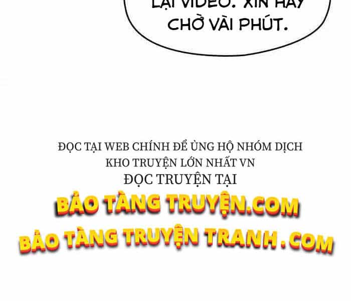 Thể Thao Cực Hạn - Chương 213 - ảnh 103