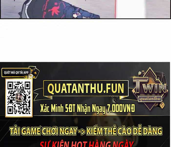 Thể Thao Cực Hạn - Chương 213 - ảnh 107