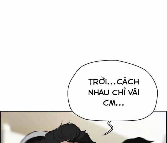 Thể Thao Cực Hạn - Chương 213 - ảnh 110