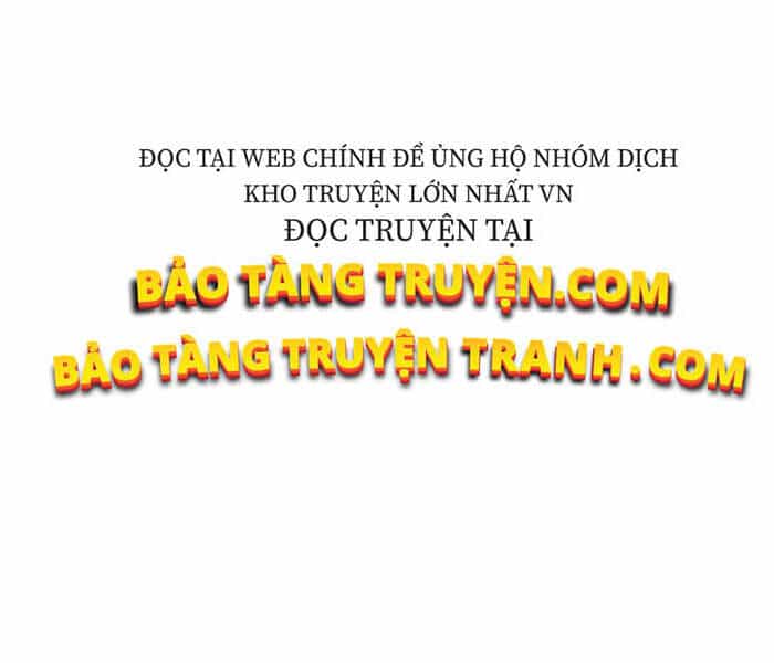 Thể Thao Cực Hạn - Chương 213 - ảnh 116