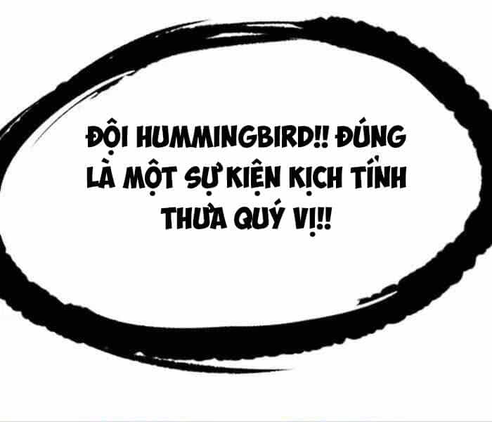Thể Thao Cực Hạn - Chương 213 - ảnh 126