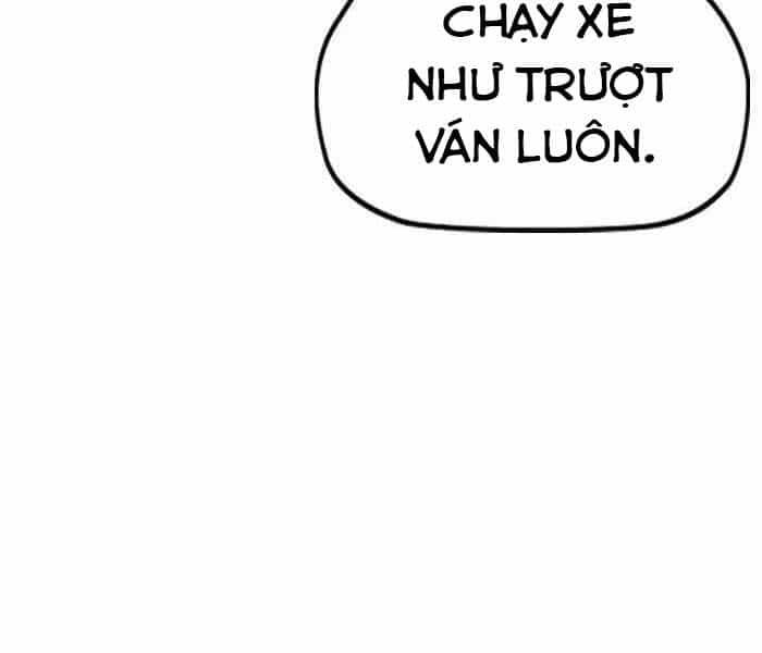 Thể Thao Cực Hạn - Chương 213 - ảnh 13