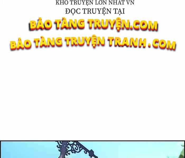 Thể Thao Cực Hạn - Chương 213 - ảnh 132