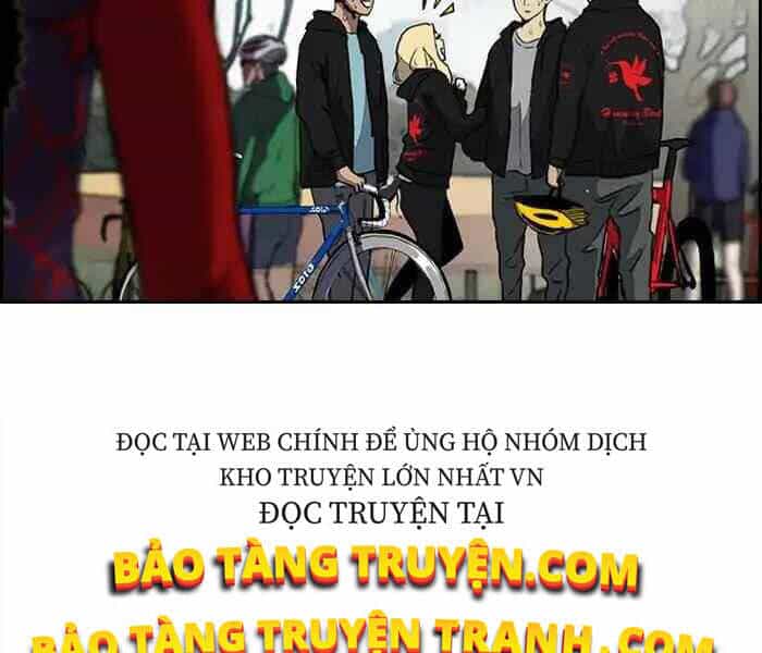 Thể Thao Cực Hạn - Chương 213 - ảnh 138
