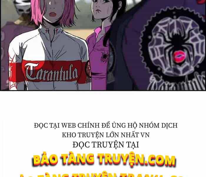 Thể Thao Cực Hạn - Chương 213 - ảnh 140