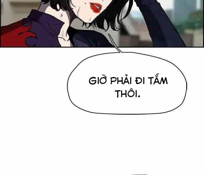 Thể Thao Cực Hạn - Chương 213 - ảnh 143