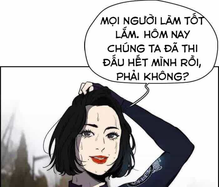 Thể Thao Cực Hạn - Chương 213 - ảnh 144