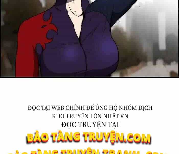 Thể Thao Cực Hạn - Chương 213 - ảnh 145
