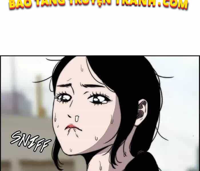 Thể Thao Cực Hạn - Chương 213 - ảnh 146