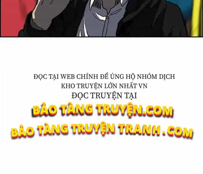 Thể Thao Cực Hạn - Chương 213 - ảnh 15