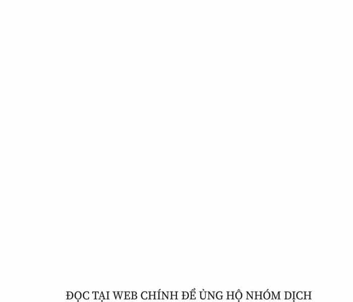 Thể Thao Cực Hạn - Chương 213 - ảnh 152