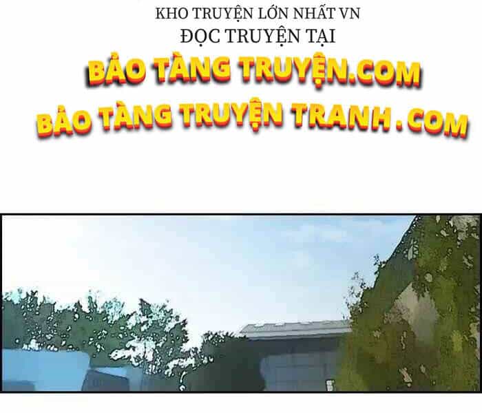 Thể Thao Cực Hạn - Chương 213 - ảnh 153
