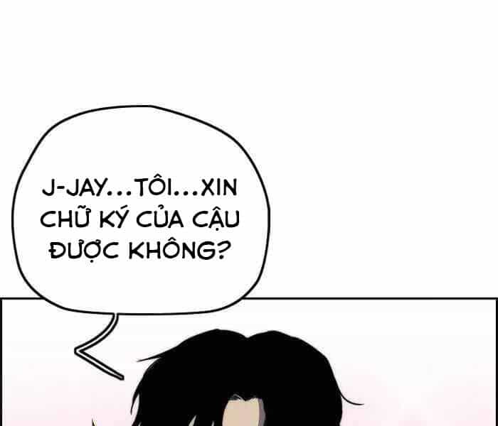 Thể Thao Cực Hạn - Chương 213 - ảnh 154